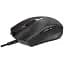 Мышь игровая A4Tech ES8 Bloody (Stone Black) (4711421002196) - миниатюра 6