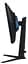 Монiтор 24" Samsung LS24DG300EIXCI - мініатюра 13