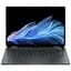 Ноутбук HP OmniBook Ultra Flip14-fh0004ua (B9PD8EA) - мініатюра 1