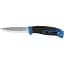 Ніж Morakniv Companion Spark Blue - мініатюра 1
