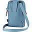Сумка Fjallraven High Coast Pocket Blue (1004-23226.543) - мініатюра 2