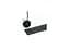 Парктронік Parkcity Kharkiv 6128/8M Black 8-датчиків - миниатюра 10