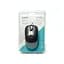 Мышка A4Tech FM12ST USB Black (4711421990271) - миниатюра 10