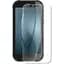 Захисна плівка StatusSKIN для Sigma X-treme PQ20 Екран Матова Pro - мініатюра 1