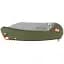 Нож Skif Jock SW Olive Green - миниатюра 3