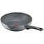 Сковорода Вок Tefal Healthy Chef 28 см (G1501972) - миниатюра 2
