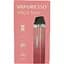 Под-система електронна сигарета Vaporesso XROS Mini Pod Kit 1000mAh 2ml Sakura Pink (10258) - мініатюра 3