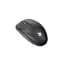 Комплект 2E MK410 WL BLACK 2E-MK410MWB - миниатюра 11