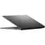 Ноутбук ASUS Vivobook S 16 S3607VA-RP014 (90NB1672-M000P0) - мініатюра 8