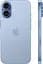 Смартфон Apple iPhone 17 256GB Mist Blue (MG6L4) - мініатюра 2