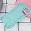 Чохол Silicone Case AA для Apple iPhone 11 Pro Max 6.5" - мініатюра 3