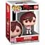 Ігрова фігурка Funko POP! Дандадан Момо Аясе (90666) - мініатюра 2