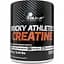 Креатин Olimp Rocky Athletes Creatine, 200 грам - миниатюра 1