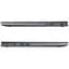 Ноутбук Acer Aspire 15 A15-51M (NX.KXTEU.003) - мініатюра 5