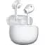 Бездротові Bluetooth навушники Xiaomi Buds 3 Global BHR5526GL White - мініатюра 1