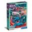 Пазл Стіч Disney Stitch - 1000 шт Clementoni 39793 - мініатюра 1