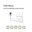 Ретранслятор Powerline TP-Link TL-PA7017P KIT (TL-PA7017PKIT) - миниатюра 5