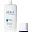 Очищающий гель для лица Obagi Nu-Derm Gentle Cleanser 198 мл (362032070063) - миниатюра 2