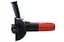 Угловая шлифовальная машина болгарка электрическая Intertool SemiPro WT-0220 750 Вт x 125 мм - миниатюра 2