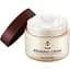 Крем для обличчя Secret Key Snail Repairing Cream Відновлюючий, з екстрактом равликового муцину, 50 г - мініатюра 1