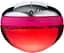 Парфумована вода Rabanne Ultrared Women Тестер 80 мл - мініатюра 1