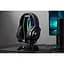 Навушники ігрові 2E Gaming HG340 7.1 USB-A RGB 2 м Чорні - мініатюра 6