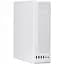 Корпус для ПК Chieftec UNI (BE-10W-300) - мініатюра 1