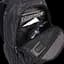 Рюкзак Professional Backpack RBP-315 Black Case logic sum0028069 - мініатюра 10