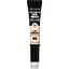 Консиллер Revlon ColorStay Skin Awaken 5 в 1 Concealer 8 мл (8 ML/005 FAIR) - миниатюра 1