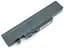 Акумулятор L10L6Y01 для ноутбука Lenovo IdeaPad Y460, Y460A, Y560, Y560A, B560, V560, V560A (L10S6Y01) (11.1V 5200 mAh). - мініатюра 3