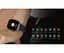 Смарт-годинник Mibro Watch T2 Light Gold XPAW012 - мініатюра 10