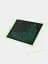 Дитячий планшет для малювання Mijia Wicue Writing tablet 10" зелений - мініатюра 3