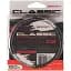Леска Brain Classic Carp Line (dark brown) 150 м 0.30 мм 20 lb 8.8 кг - миниатюра 2
