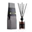 Аромадифузор Avenue des Parfums Tobacco flower & Oud 100 мл - мініатюра 2