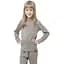 Термофутболка Turbat Yeti Top Kids - миниатюра 1