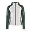 Куртка Craft Polar LT PD Midlayer Woman XS Белый (1068-1908014 XS 675905) - миниатюра 1