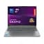 Ноутбук Lenovo IdeaPad Slim 5 16IRH10 (83HS00B1RA) - мініатюра 1