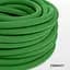 Борцовская резина EasyFit - жгут 3 м (зеленый) - миниатюра 6