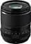 Об'єктив Fujifilm XF 23 мм f/1.4 R LM WR (16746527) - мініатюра 1