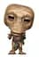 Фигурка Funko Pop Фанко Поп Доган Дагуис Валериан Valerian Doghan Daguis 10 см Movies B DD 439 - миниатюра 2