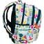 Рюкзак CoolPack Jerry Sunny Day, 21 л, 39х28х15 см, S (F029663) - мініатюра 2