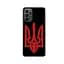 Чохол до мобільного телефона SampleZone Samsung Galaxy A23 matt black (UA15B) - мініатюра 1