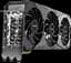 Відеокарта GeForce RTX 3090 24GB KFA2 SG 1-Click OC (39NSM5MD1GNK) Б/В - мініатюра 3