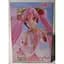 Фігурка Taito Міку Хацуне Сакура Hatsune Miku Sakura 2021Ver. 17 см T HM S21 - мініатюра 5