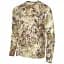 Термосветр Sitka Gear Core Lightweight Crew LS M Optifade Subalpine - мініатюра 2