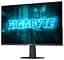 Монітор Gigabyte 24" GS24F14A FHD IPS 175Hz (GS24F14A) - мініатюра 2