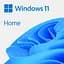Операційна система Windows 11 Домашня 32/64-bit на 1 ПК (електронна ліцензія) (KW9-00664) - мініатюра 1