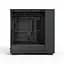 Корпус Fractal Design Epoch XL из закаленного стекла без блока питания, черный (FD-C-EPO1X-02) - миниатюра 9