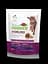 Сухий корм Trainer Natural Adult Sterilised with dry-cured ham для стерилізованих кішок від 1 року Вага: 0.3 кг. - мініатюра 1
