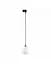 Трековий світильник TK Lighting 4927 Tracer G9 1x6W IP20 Bk - мініатюра 1